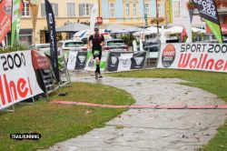 2022-08-20 Koralm Trailrunning Event 2022 - _MG_1057